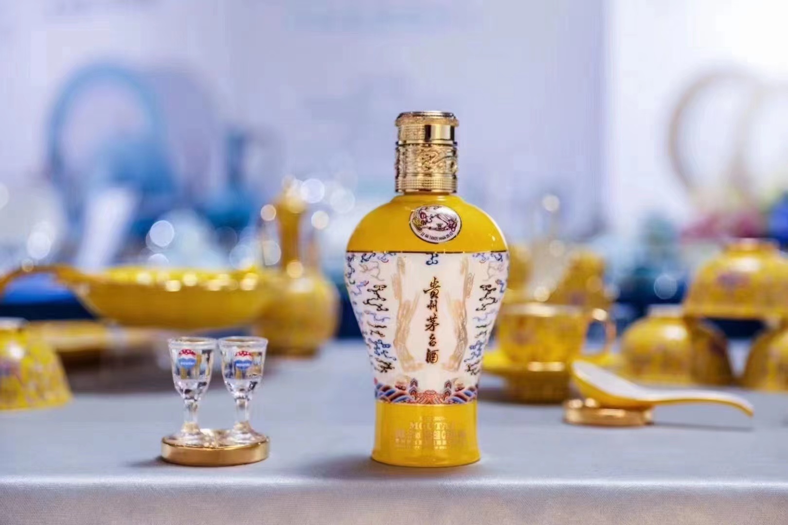 吉首回收1998年茅台酒上门回收（附近推荐1.6公里/今日更新）